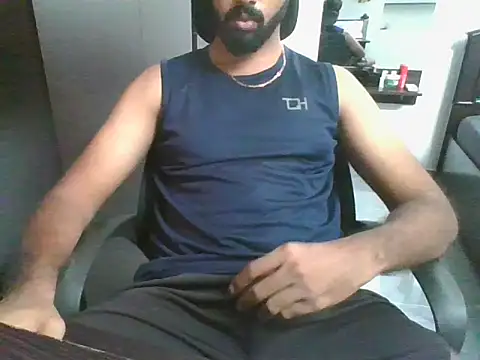 Periyakunji69 online show from June 2026 07:28:02 AM