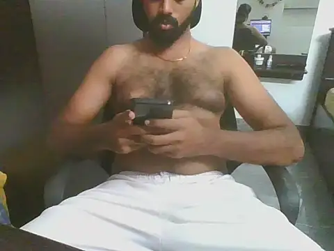 Snapshot of Periyakunji69 chatting on February 2026 11:09:01 AM Periyakunji69 online show from February 2026 11:09:01 AM