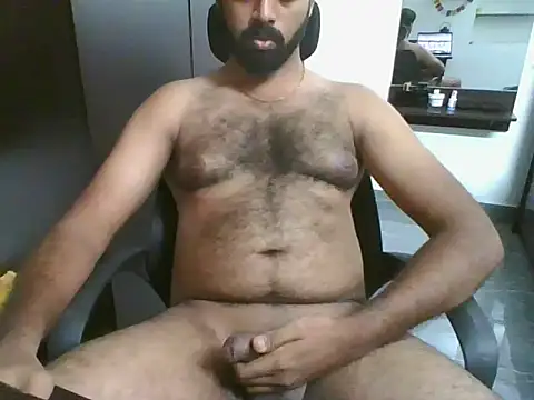 Snapshot of Periyakunji69 chatting on February 2026 10:04:02 AM Periyakunji69 online show from February 2026 10:04:02 AM