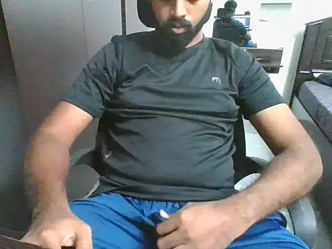 Snapshot of Periyakunji69 chatting on December 2025 12:50:01 PM Periyakunji69 online show from December 2025 12:50:01 PM