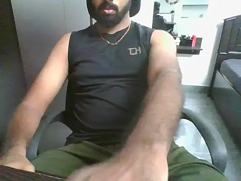 Periyakunji69 online show from May 2026 09:37:01 AM