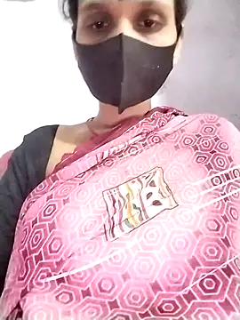 Snapshot of Soniy-Maax chatting on September 2025 08:35:01 AM Soniy-Maax online show from September 2025 08:35:01 AM