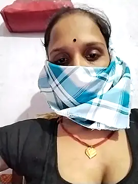Soniy-Maax online show from April 2026 04:09:01 PM