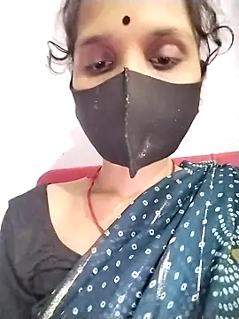 Snapshot of Soniy-Maax chatting on September 2025 08:31:01 AM Soniy-Maax online show from September 2025 08:31:01 AM