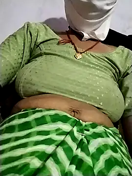 Soniy-Maax online show from March 2026 04:45:01 PM