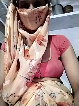 Snapshot of Soniy-Maax chatting on October 2025 04:37:01 PM Soniy-Maax online show from October 2025 04:37:01 PM