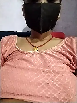 Snapshot of Soniy-Maax chatting on September 2025 05:18:01 PM Soniy-Maax online show from September 2025 05:18:01 PM