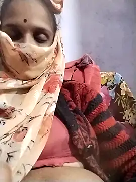 Snapshot of Soniy-Maax chatting on November 2025 03:39:01 PM Soniy-Maax online show from November 2025 03:39:01 PM