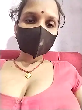 Snapshot of Soniy-Maax chatting on September 2025 07:44:01 AM Soniy-Maax online show from September 2025 07:44:01 AM