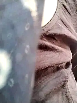 Snapshot of Soniy-Maax chatting on November 2025 07:58:02 AM Soniy-Maax online show from November 2025 07:58:02 AM