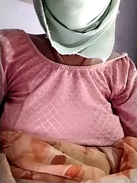 Soniy-Maax online show from March 2026 07:59:01 AM