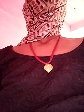 Soniy-Maax online show from March 2026 09:42:02 AM