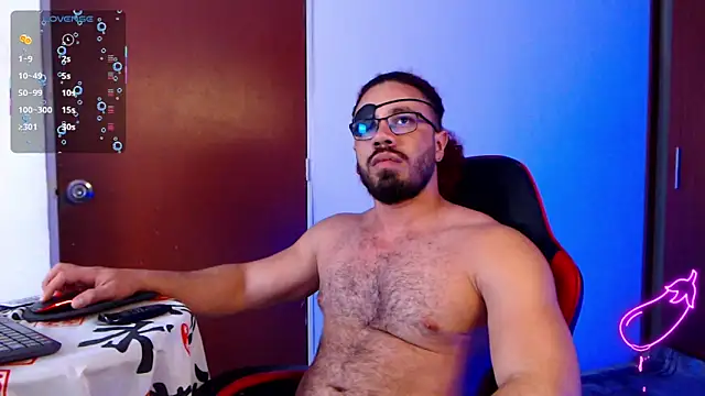 pirata fitness online show from June 2026 02:50:02 PM