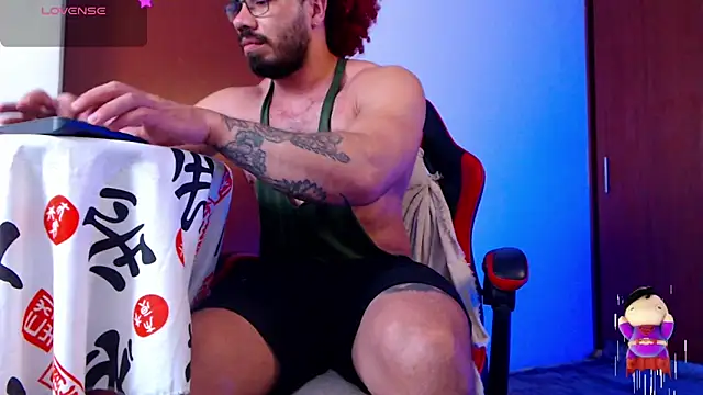 pirata fitness online show from May 2026 02:26:01 PM
