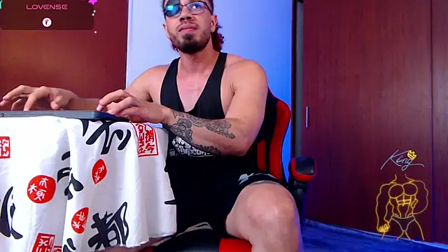 pirata fitness online show from March 2026 02:00:01 PM