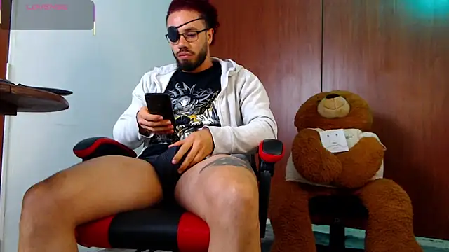 Snapshot of pirata_fitness chatting on September 2025 08:24:02 AM pirata fitness online show from September 2025 08:24:02 AM