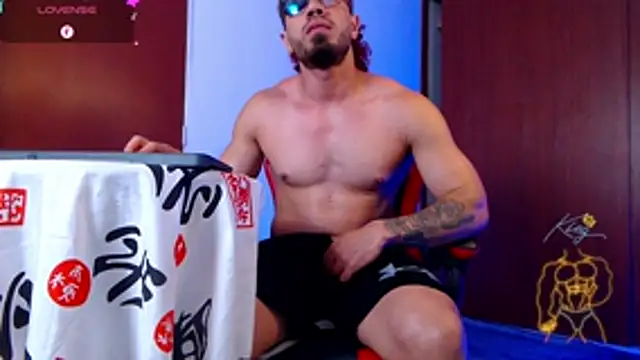 pirata fitness online show from March 2026 10:43:02 AM