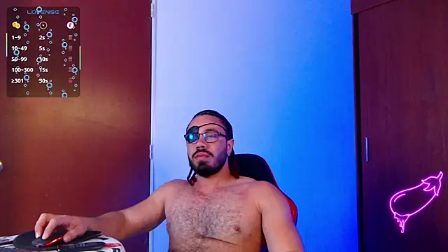 pirata fitness online show from June 2026 09:43:01 AM