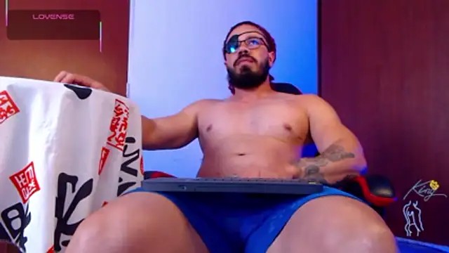 pirata fitness online show from July 2026 02:27:02 PM