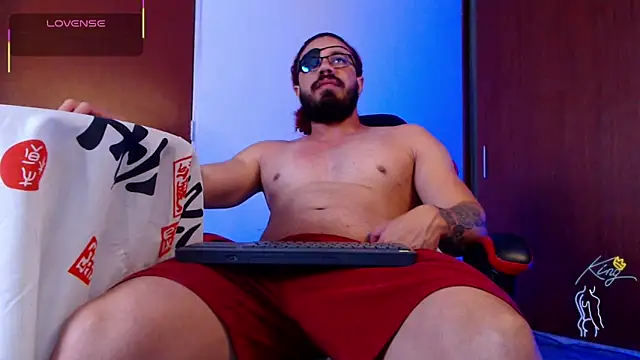 pirata fitness online show from July 2026 10:38:01 AM