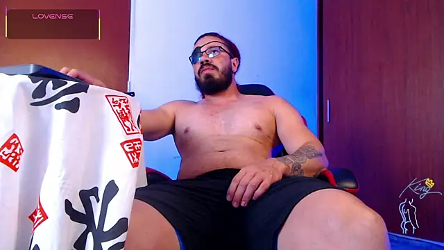pirata fitness online show from July 2026 02:25:02 PM