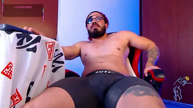 pirata fitness online show from July 2026 02:35:01 PM