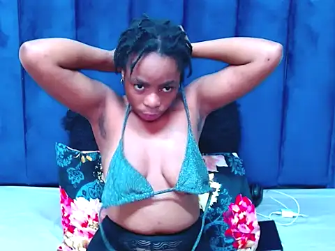 SMALLBOOBSXX online show from March 2026 05:20:01 AM