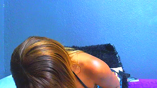 Snapshot of SMALLBOOBSXX chatting on May 2026 05:11:02 AM SMALLBOOBSXX online show from May 2026 05:11:02 AM