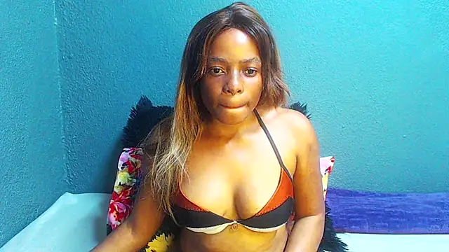 Snapshot of SMALLBOOBSXX chatting on May 2026 11:48:02 AM SMALLBOOBSXX online show from May 2026 11:48:02 AM