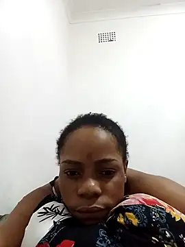 SMALLBOOBSXX online show from October 2025 06:10:01 PM