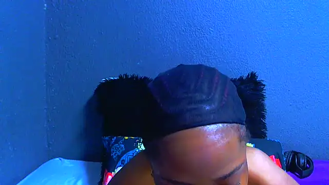 SMALLBOOBSXX online show from July 2026 05:36:02 AM