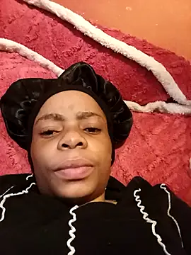 SMALLBOOBSXX online show from November 2025 03:20:01 AM