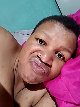 Snapshot of Crazy77 chatting on December 2025 12:27:02 PM Crazy77 online show from December 2025 12:27:02 PM