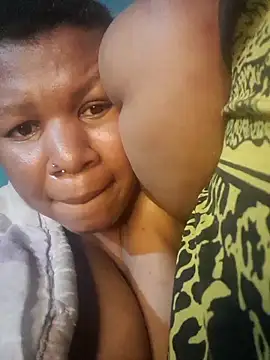 Snapshot of Crazy77 chatting on December 2025 11:41:01 PM Crazy77 online show from December 2025 11:41:01 PM