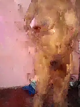 Crazy77 online show from October 2025 08:11:02 AM