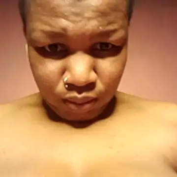 Snapshot of Crazy77 chatting on October 2025 09:14:02 PM Crazy77 online show from October 2025 09:14:02 PM