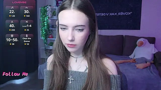 Snapshot of naugghtynikki chatting on September 2025 04:18:01 AM naugghtynikki online show from September 2025 04:18:01 AM