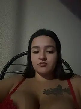 Manu 2002  online show from May 2026 03:20:02 AM