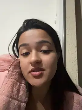 Manu 2002  online show from May 2026 02:33:02 AM