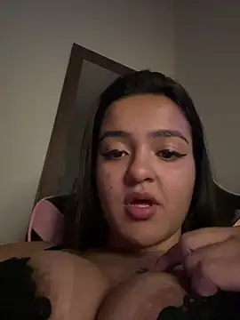 Manu 2002  online show from February 2026 02:11:01 AM