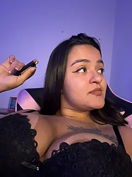 Manu 2002  online show from March 2026 01:38:01 AM