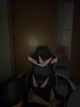 Manu 2002  online show from March 2026 02:30:01 AM