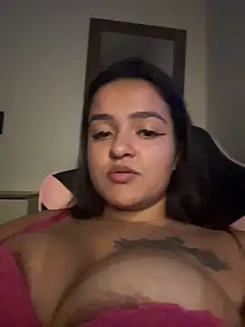 Manu 2002  online show from February 2026 03:38:02 AM