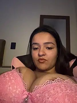 Manu 2002  online show from February 2026 03:15:01 AM