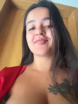 Manu 2002  online show from February 2026 03:57:01 PM