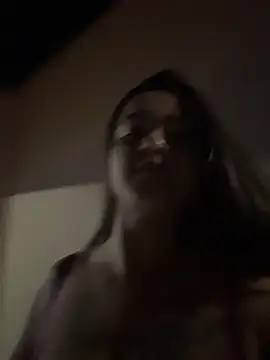 Manu 2002  online show from April 2026 03:40:02 AM