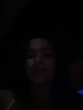 Manu 2002  online show from April 2026 03:02:01 AM