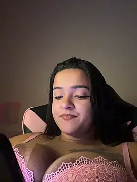 Manu 2002  online show from March 2026 02:48:01 AM