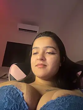 Manu 2002  online show from March 2026 03:17:01 AM