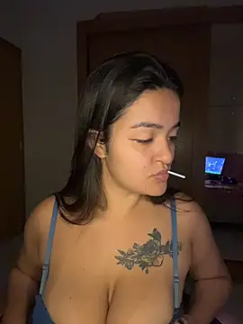 Manu 2002  online show from March 2026 02:37:01 AM